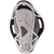 Ronix RXT Intuition Wakeboard Bindings 2023 Fresh White