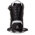 Ronix One Intuition Wakeboard Bindings Cordura/Panda