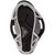 Ronix One Intuition Wakeboard Bindings Cordura/Panda