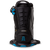 Ronix One Intuition Wakeboard Bindings Carbitex/ Azure Blue