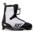 Ronix RXT Intuition Wakeboard Bindings 2023 Fresh White