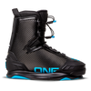 Carbitex/ Azure Blue
