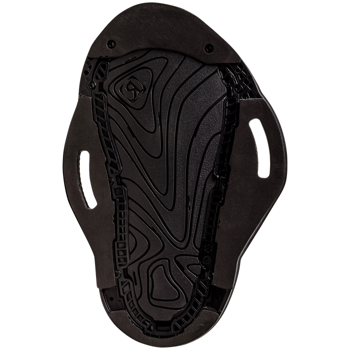 Ronix Parks Stage 2 Wakeboard Bindings 2025
