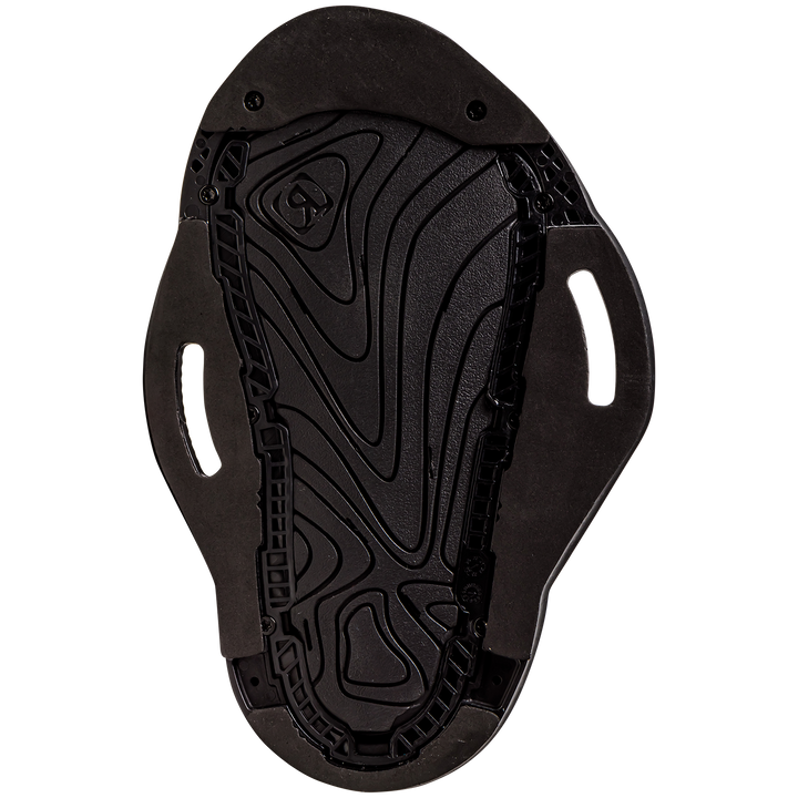 Ronix Parks Stage 2 Wakeboard Bindings 2025