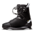 Ronix One Intuition Wakeboard Bindings Cordura/Panda