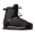 Ronix Parks Stage 2 Wakeboard Bindings 2025