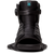 Ronix Anthem BOA Wakeboard Bindings 2025
