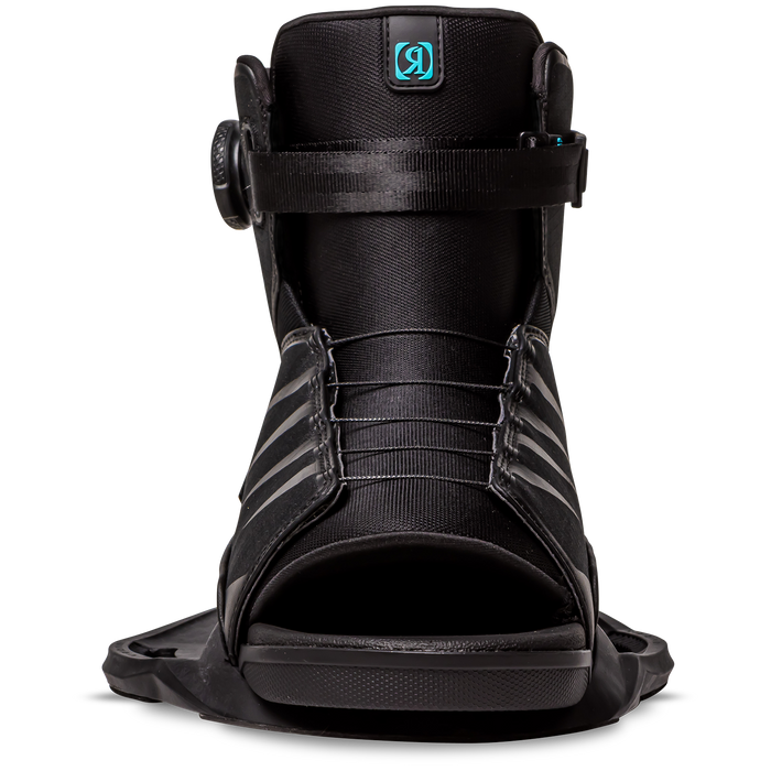 Ronix Anthem BOA Wakeboard Bindings 2025