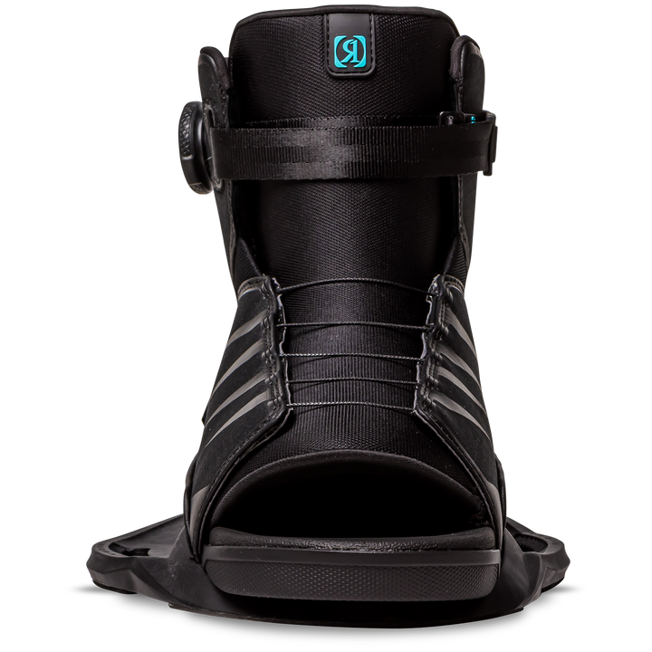 Ronix Anthem BOA Wakeboard Bindings 2025