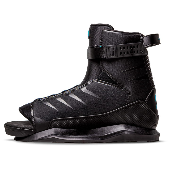 Ronix Anthem BOA Wakeboard Bindings 2025