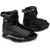 Ronix Anthem BOA Wakeboard Bindings 2025
