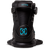 Ronix Anthem BOA Wakeboard Bindings 2025