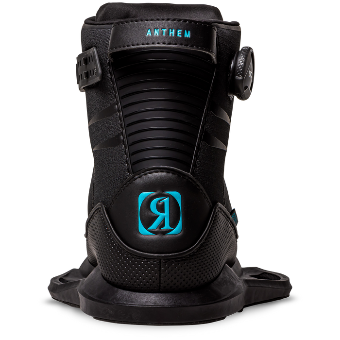 Ronix Anthem BOA Wakeboard Bindings 2025
