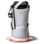 Ronix Rise Wakeboard Bindings - Women's 2023