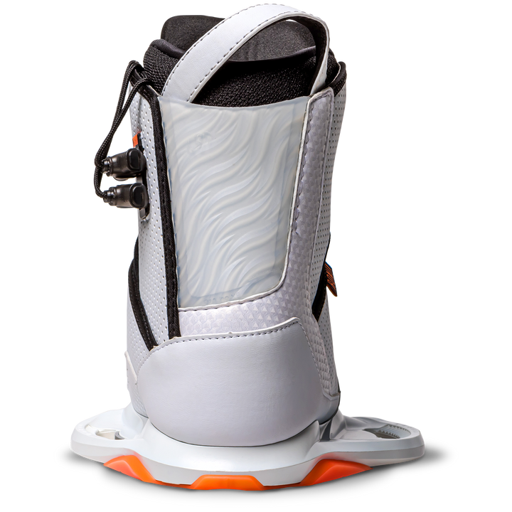Ronix Rise Wakeboard Bindings - Women's 2023