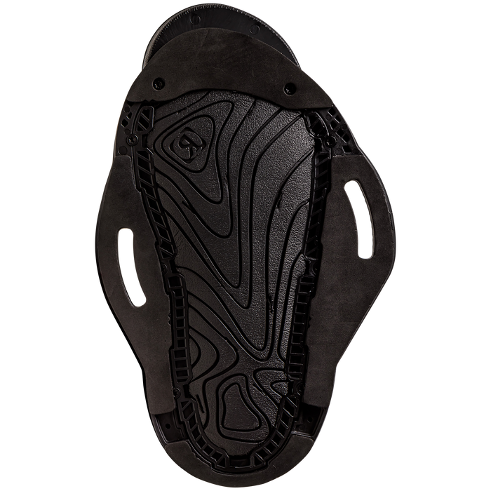 Ronix Anthem BOA Wakeboard Bindings 2025