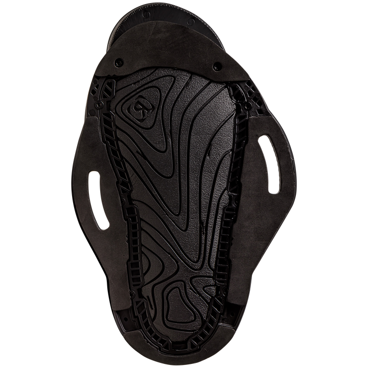 Ronix Anthem BOA Wakeboard Bindings 2025