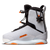 Ronix Rise Wakeboard Bindings - Women's 2023