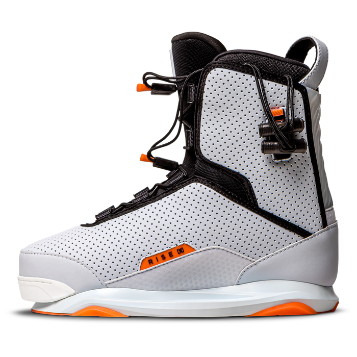 Ronix Rise Wakeboard Bindings - Women's 2023