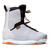 Ronix Rise Wakeboard Bindings - Women's 2023
