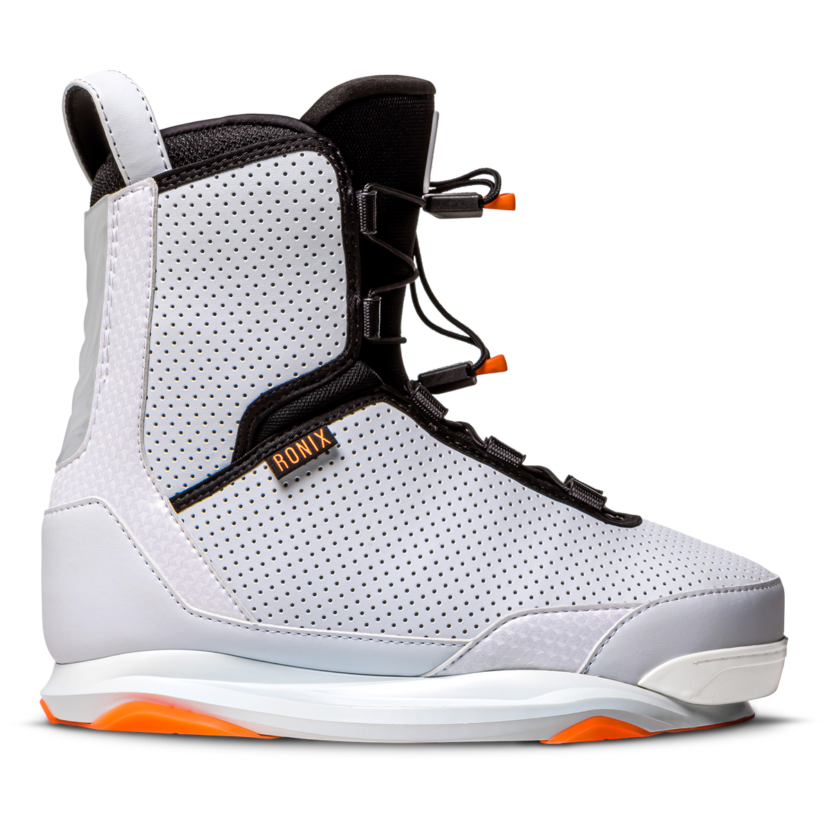 Ronix Rise Wakeboard Bindings - Women's 2023