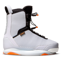 Ronix Rise Wakeboard Bindings - Women's 2023