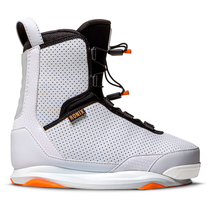 Ronix Rise Wakeboard Bindings - Women's 2023