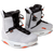 Ronix Rise Wakeboard Bindings - Women's 2023