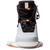 Ronix Rise Wakeboard Bindings - Women's 2023