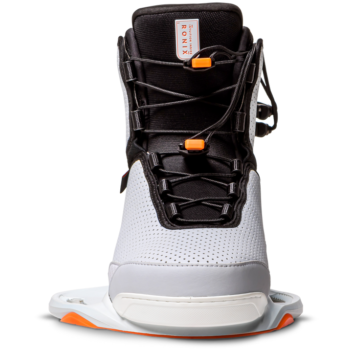 Ronix Rise Wakeboard Bindings - Women's 2023