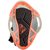 Ronix Rise Wakeboard Bindings - Women's 2023