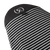Ronix Sleeping Sack Surf Sock 2023 Black/White
