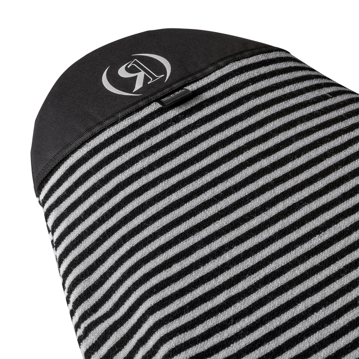 Ronix Sleeping Sack Surf Sock 2023 Black/White