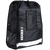 Ronix Portside Gear Bag Black/White