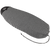 Ronix Sleeping Sack Surf Sock 2023 Black/White