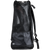 Ronix Portside Gear Bag Black/White