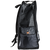 Ronix Portside Gear Bag Black/White