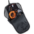 Ronix Portside Gear Bag Black/White