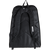 Ronix Portside Gear Bag Black/White