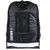 Ronix Portside Gear Bag Black/White