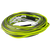 Ronix R8 80 ft Floating Mainline Volt/Charcoal