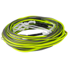 Volt/Charcoal