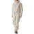 FW Catalyst Fusion Jacket - Women's Sand