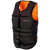 Ronix RXT Capella 3.0 CGA Wake Vest 2024