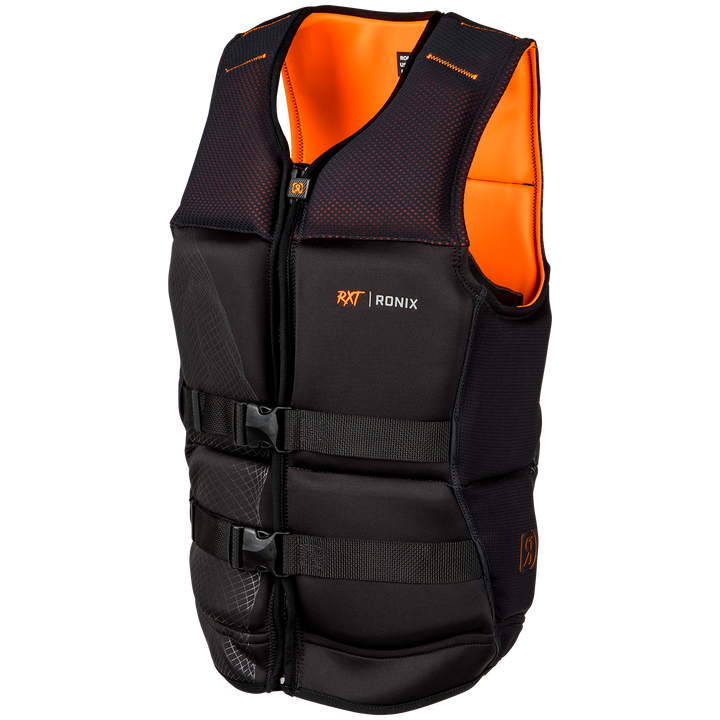 Ronix RXT Capella 3.0 CGA Wake Vest 2024
