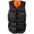 Ronix RXT Capella 3.0 CGA Wake Vest 2024