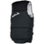 Ronix Volcom Capella 3.0 CGA Wake Vest Black/ White Clippings