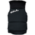 Ronix Volcom Capella 3.0 CGA Wake Vest Black/ White Clippings