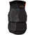 Ronix RXT Capella 3.0 CGA Wake Vest 2024