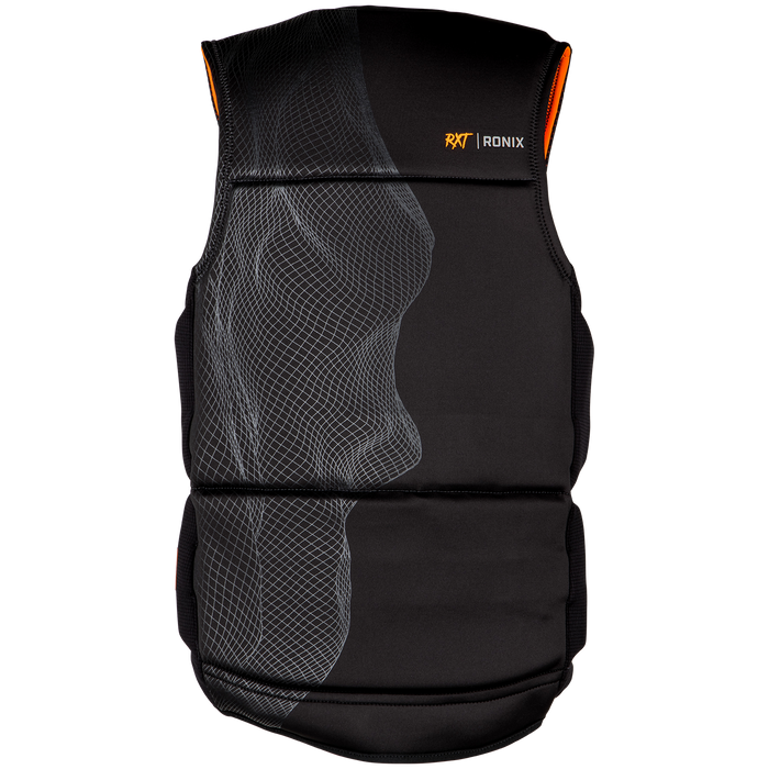 Ronix RXT Capella 3.0 CGA Wake Vest 2024
